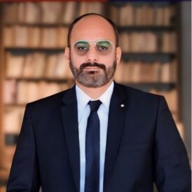 Corporate Counsel Pvt Ltd