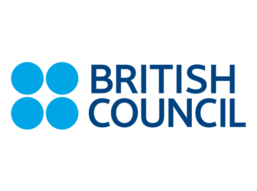 corporate-counsel-uni