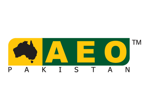 corporate-counsel-uni1