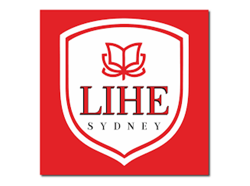 corporate-counsel-uni2
