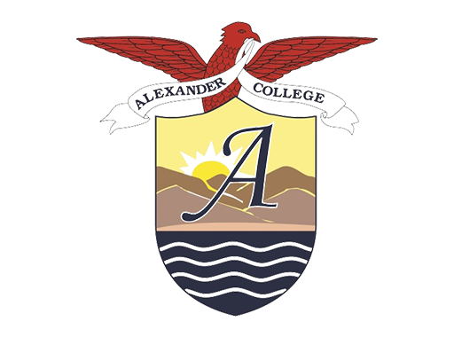 corporate-counsel-uni4