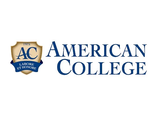 corporate-counsel-uni6