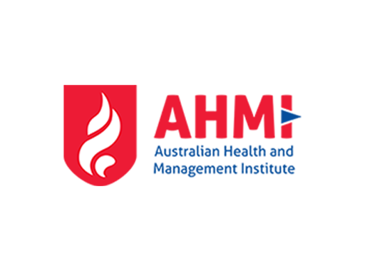 corporate-counsel-uni8