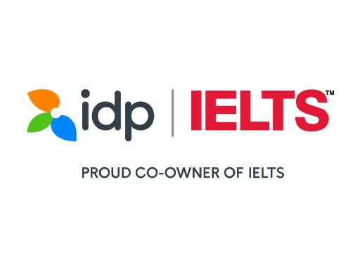corporate-counsel-uni9